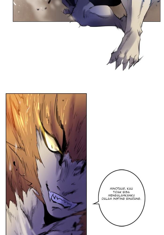 Soul Cartel Chapter 128 Gambar 10