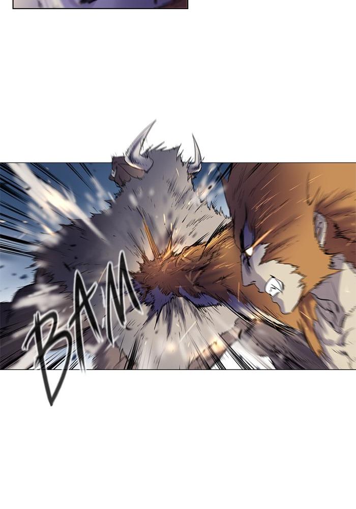 Soul Cartel Chapter 128 Gambar 11