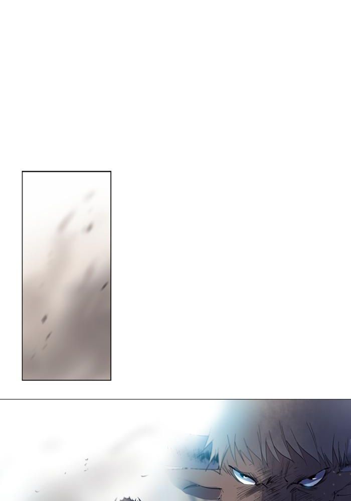 Soul Cartel Chapter 128 Gambar 12