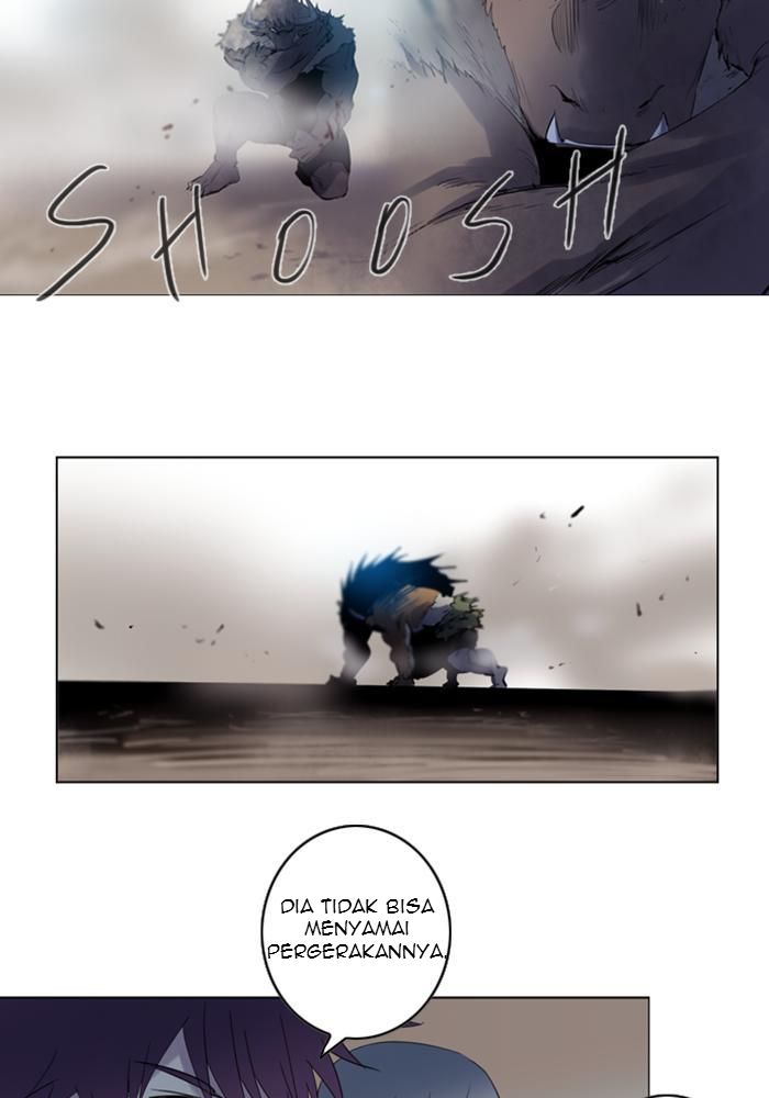 Soul Cartel Chapter 128 Gambar 13