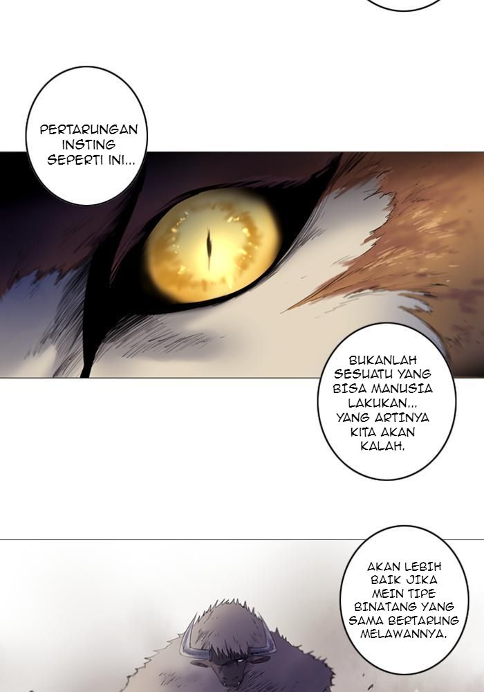 Soul Cartel Chapter 128 Gambar 15