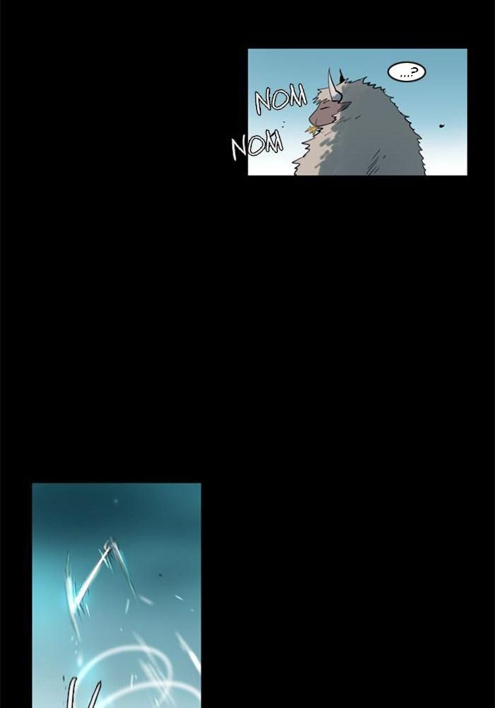 Soul Cartel Chapter 128 Gambar 21