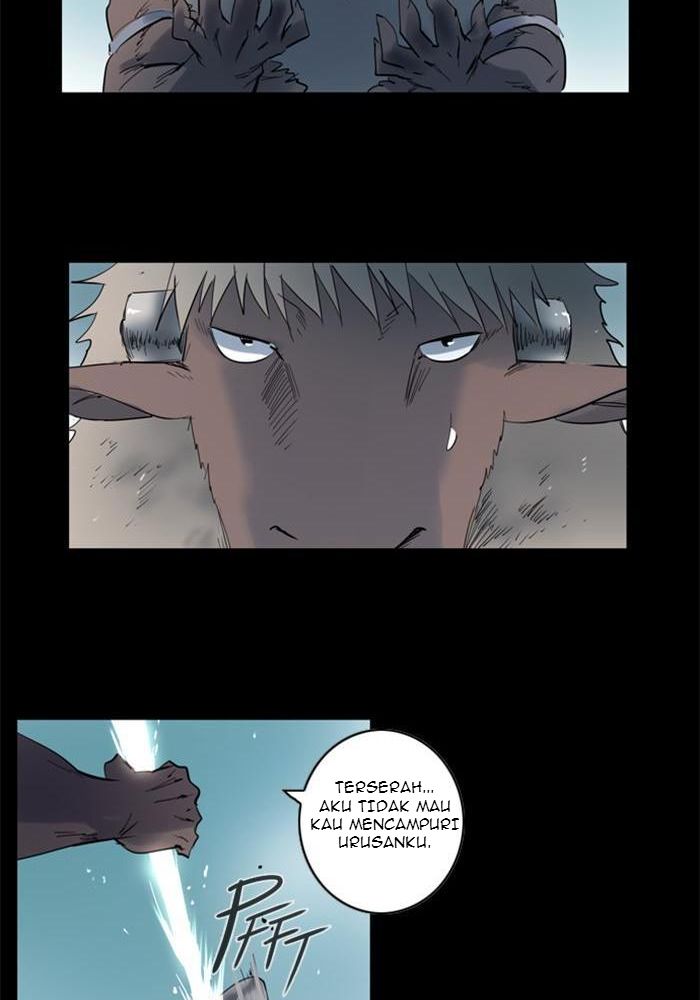 Soul Cartel Chapter 128 Gambar 24