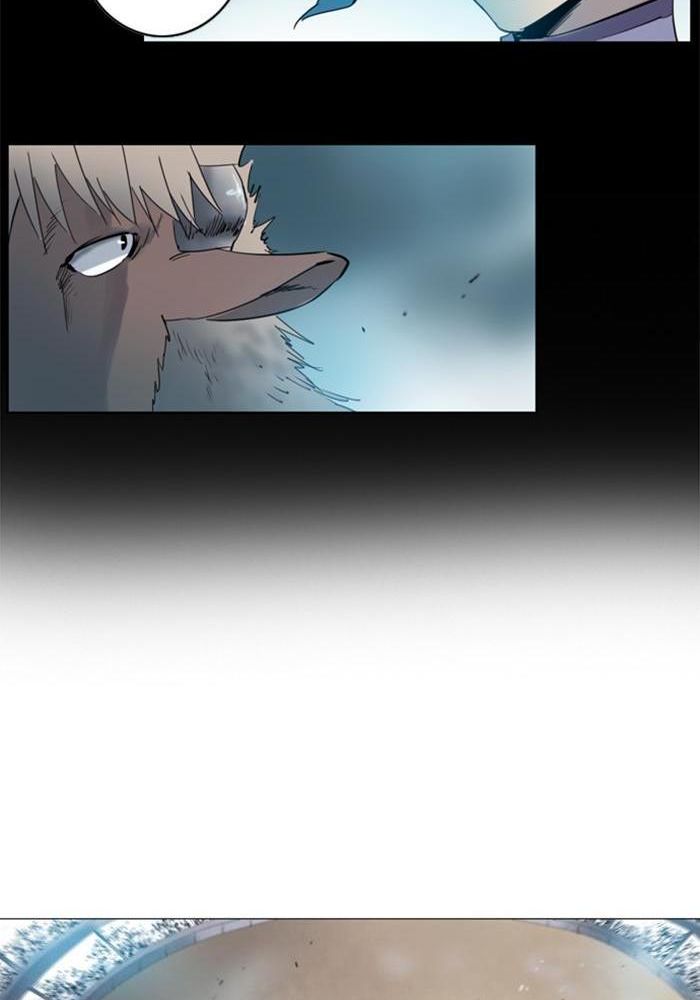 Soul Cartel Chapter 128 Gambar 26