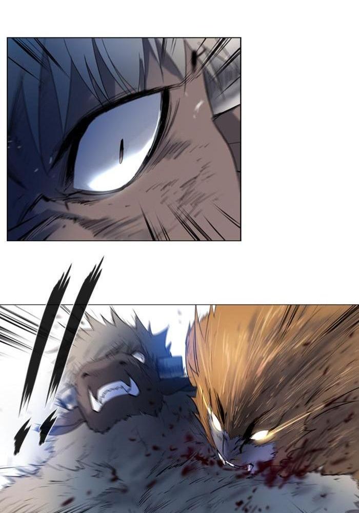 Soul Cartel Chapter 128 Gambar 32