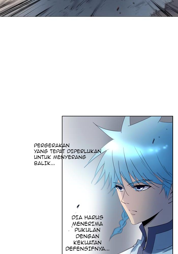 Soul Cartel Chapter 128 Gambar 33