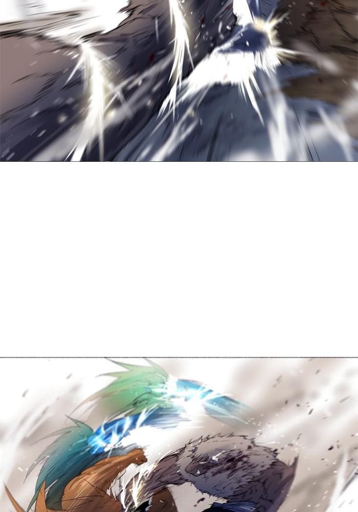 Soul Cartel Chapter 128 Gambar 36