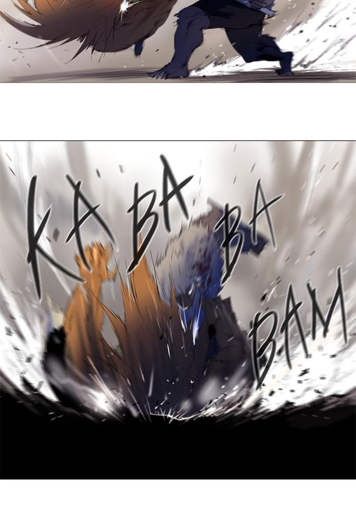 Soul Cartel Chapter 128 Gambar 37