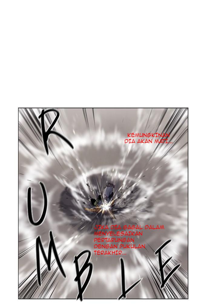 Soul Cartel Chapter 128 Gambar 38