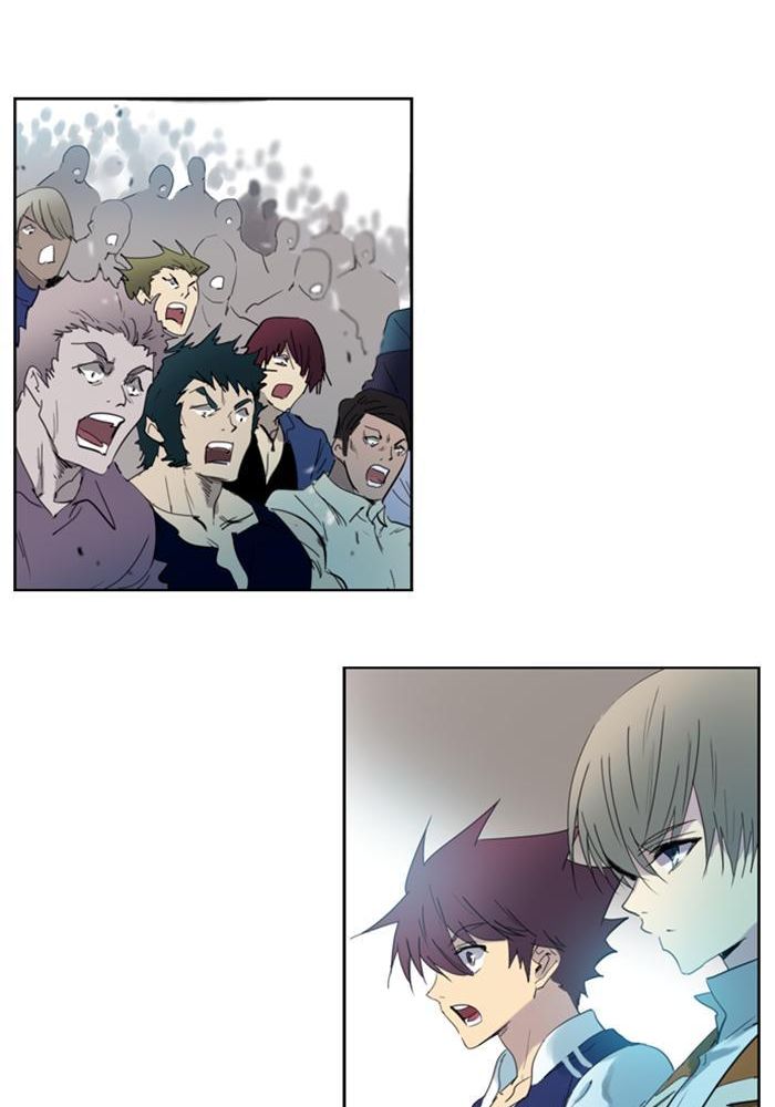 Soul Cartel Chapter 128 Gambar 39