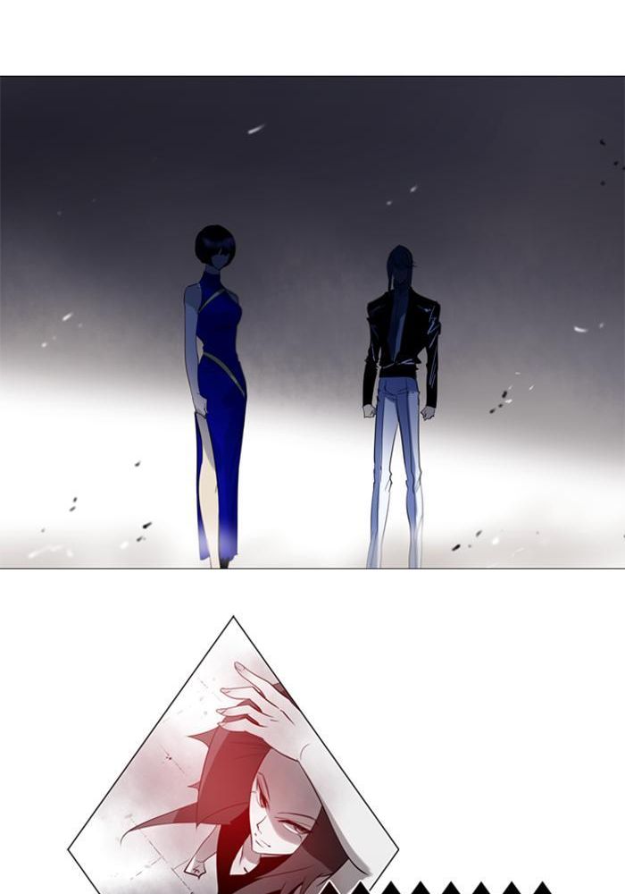 Soul Cartel Chapter 128 Gambar 45