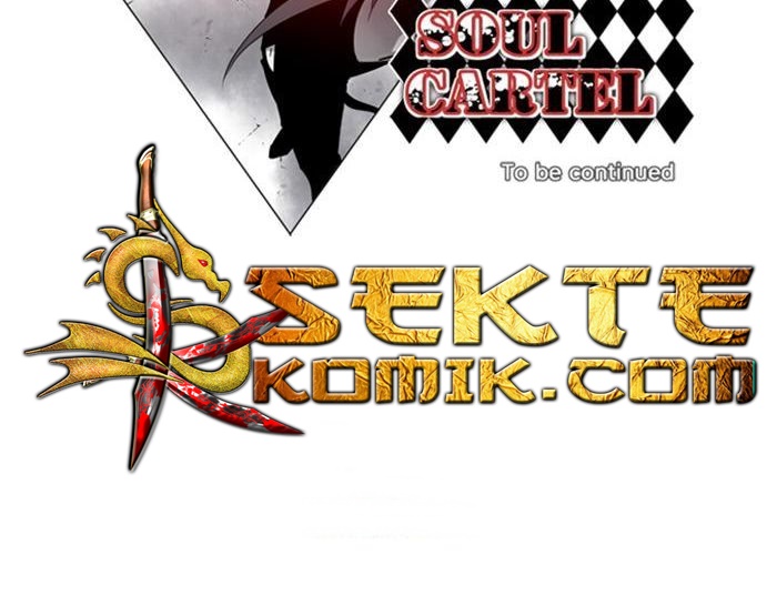 Soul Cartel Chapter 128 Gambar 46