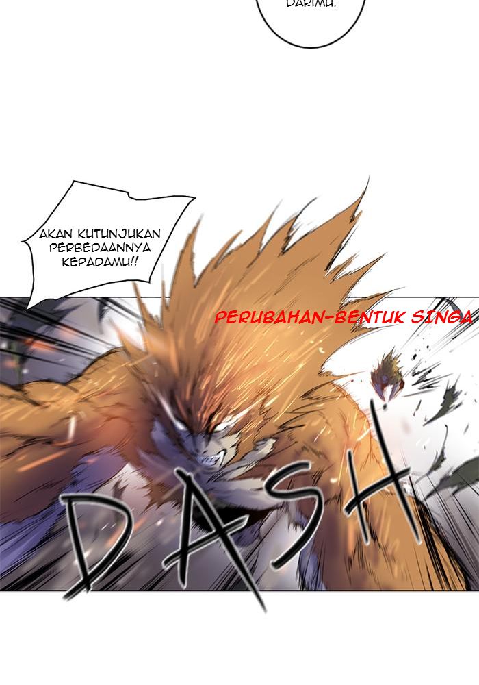 Soul Cartel Chapter 128 Gambar 7