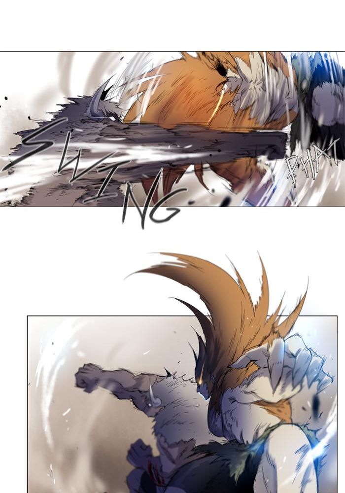 Soul Cartel Chapter 128 Gambar 9