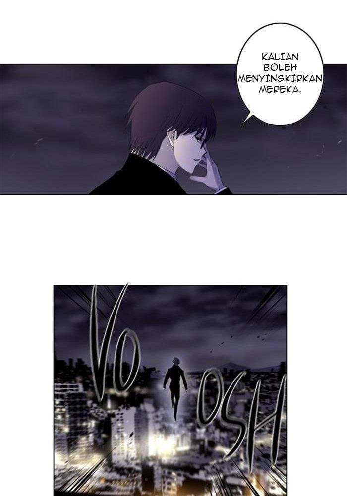 Soul Cartel Chapter 127 Gambar 15
