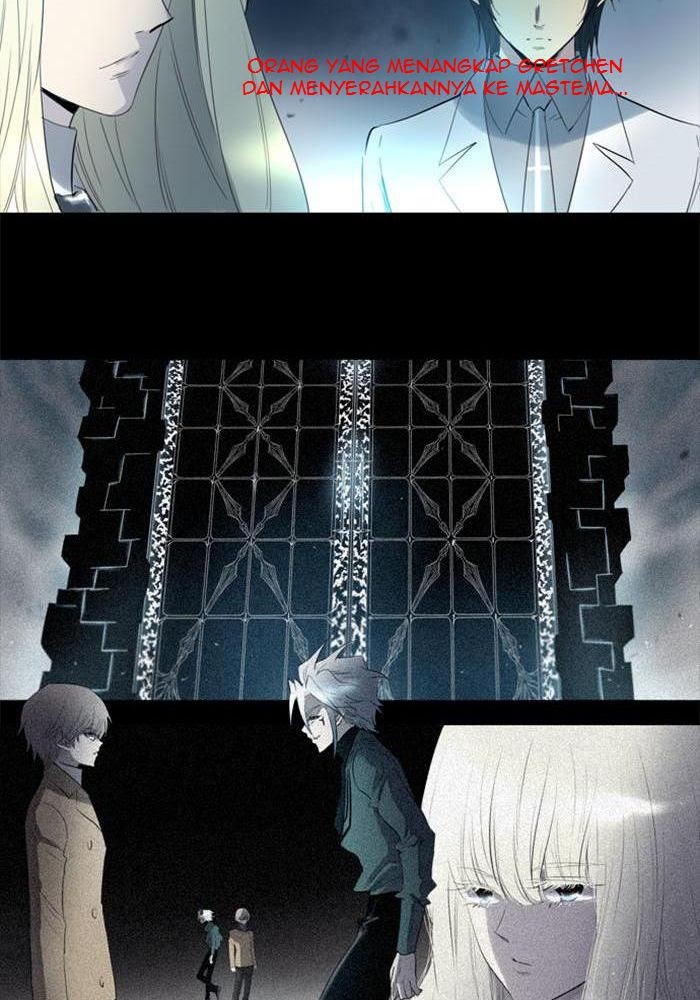 Soul Cartel Chapter 127 Gambar 17