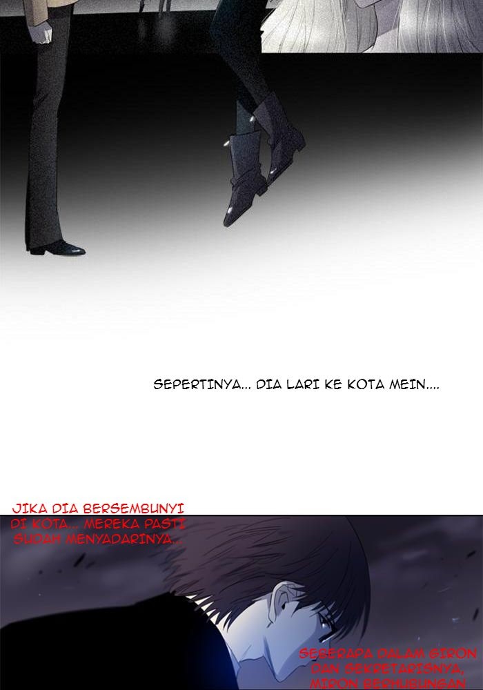 Soul Cartel Chapter 127 Gambar 18