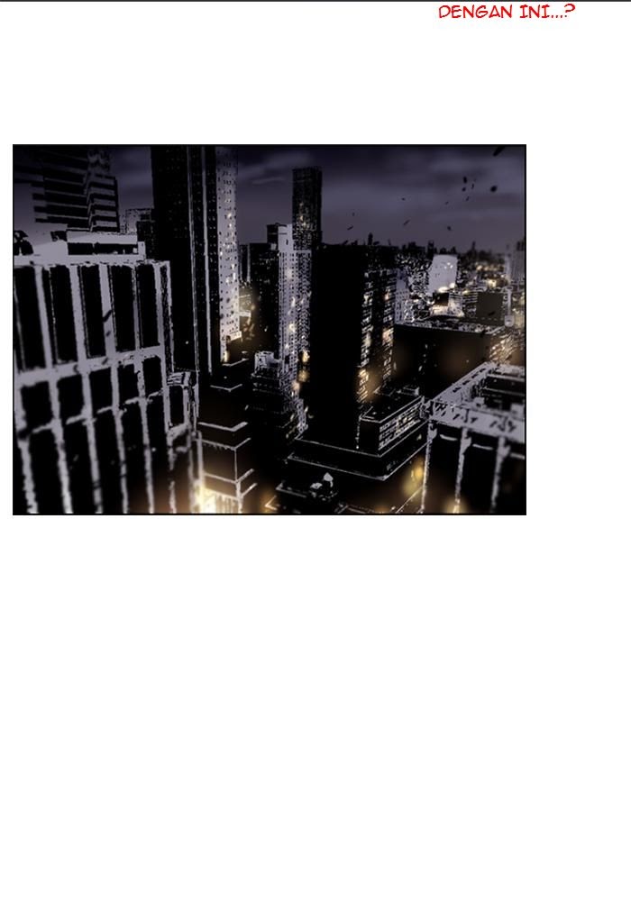 Soul Cartel Chapter 127 Gambar 19