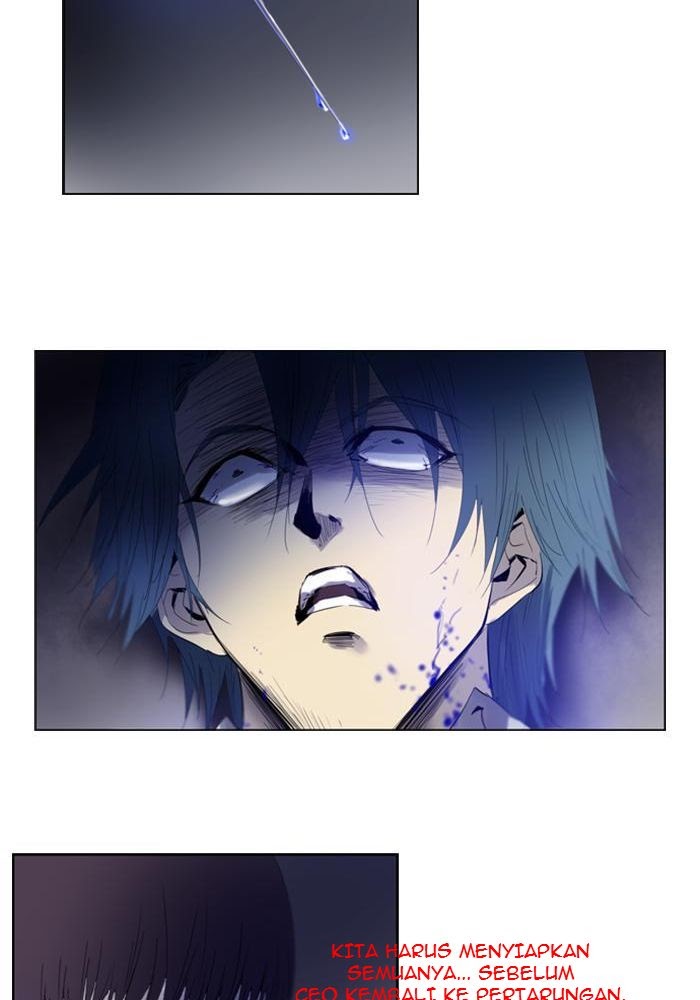 Soul Cartel Chapter 127 Gambar 23