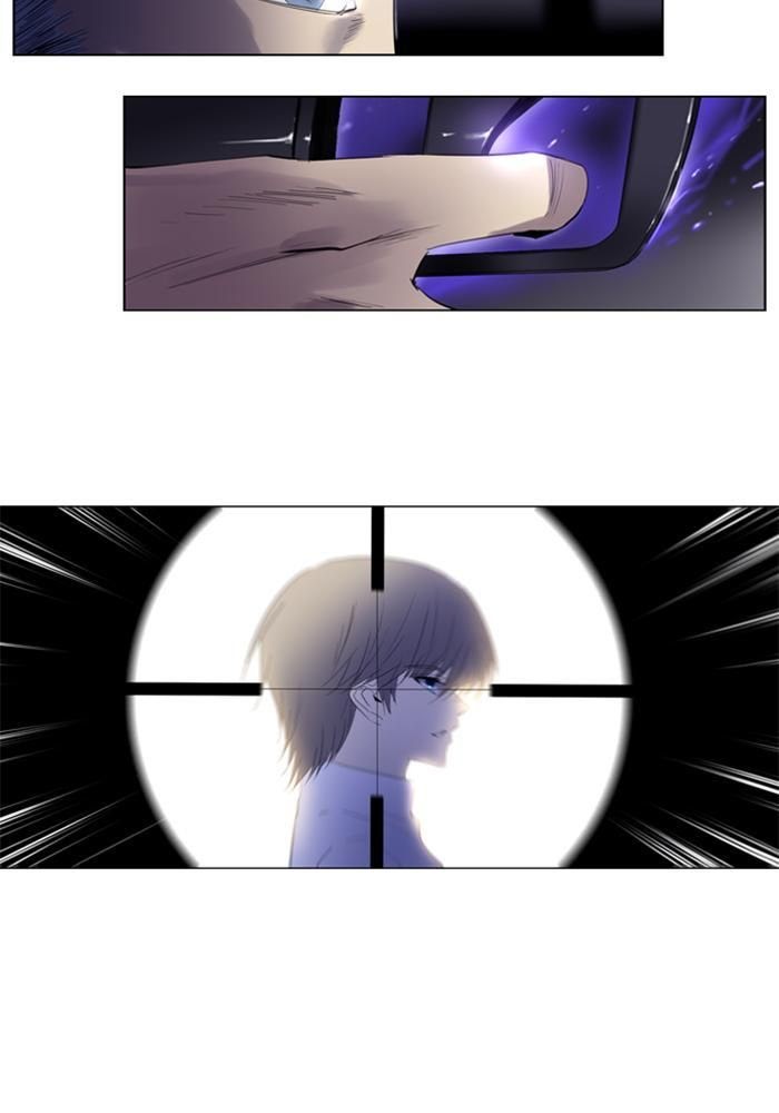 Soul Cartel Chapter 127 Gambar 4