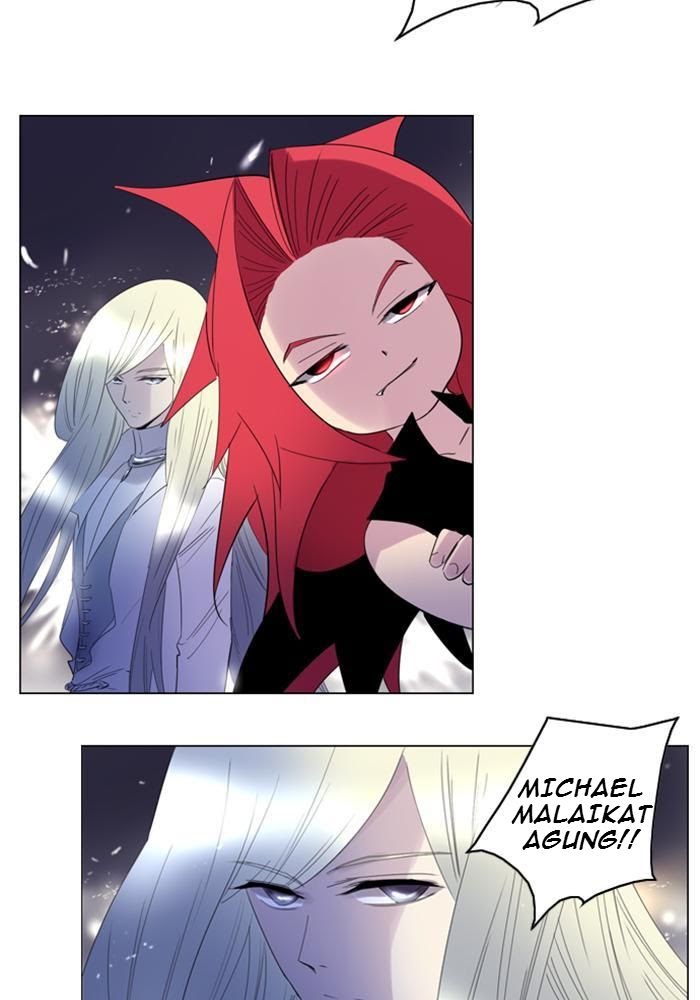 Soul Cartel Chapter 127 Gambar 6