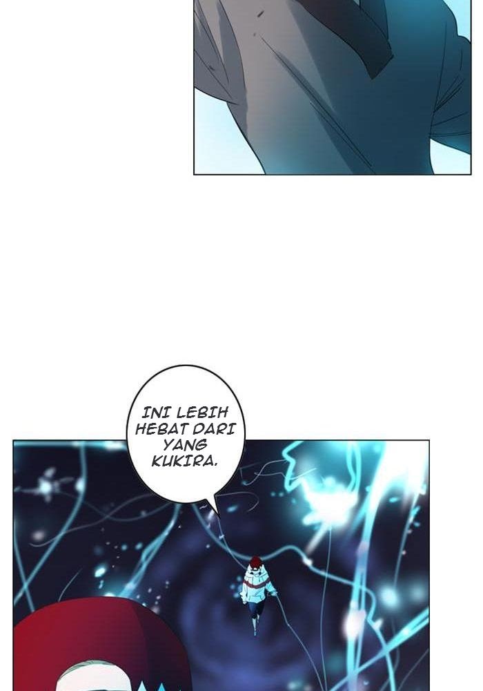 Soul Cartel Chapter 126 Gambar 20