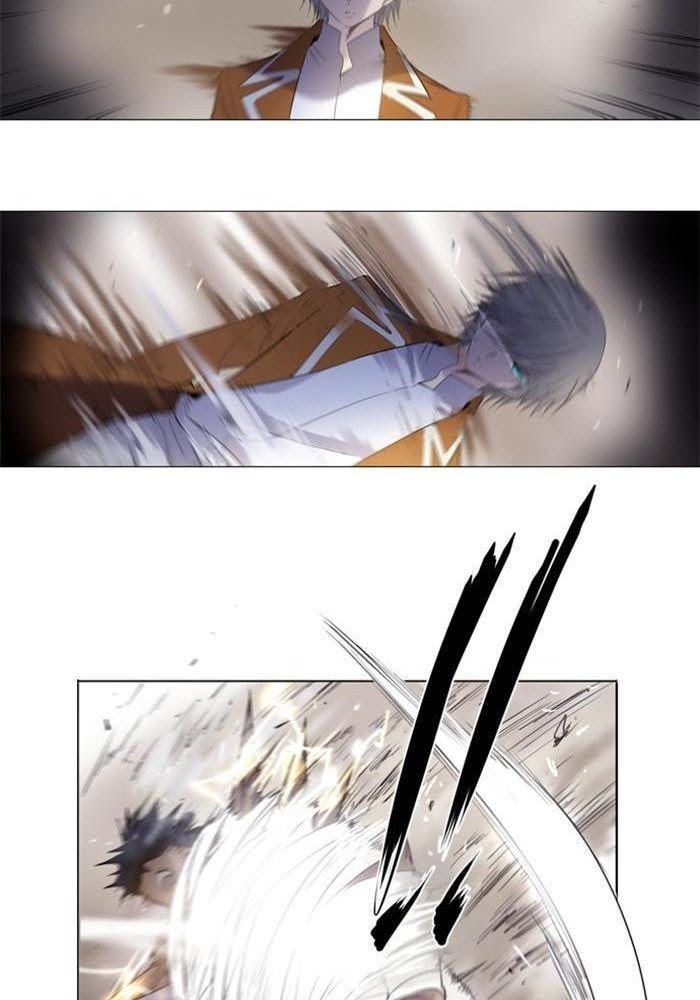 Soul Cartel Chapter 125 Gambar 14