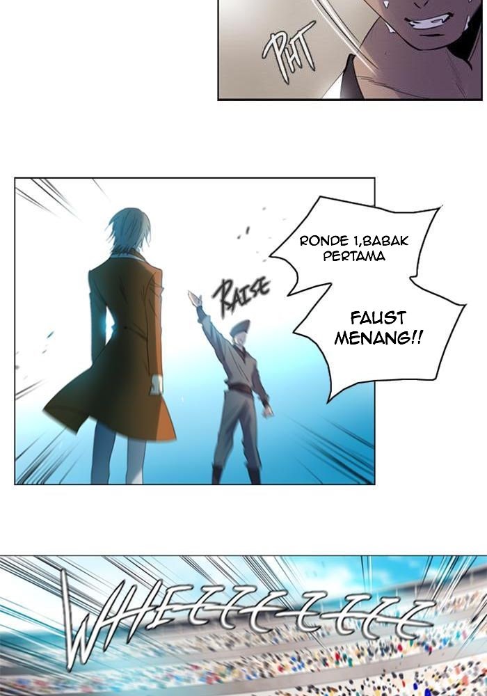 Soul Cartel Chapter 125 Gambar 22