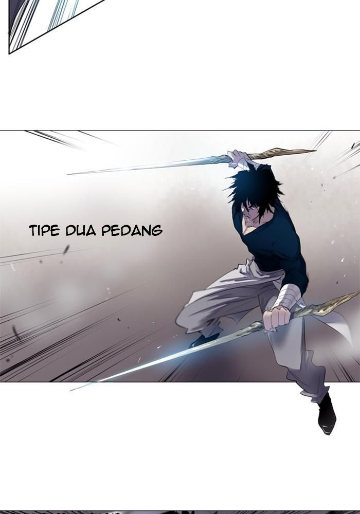 Soul Cartel Chapter 125 Gambar 27