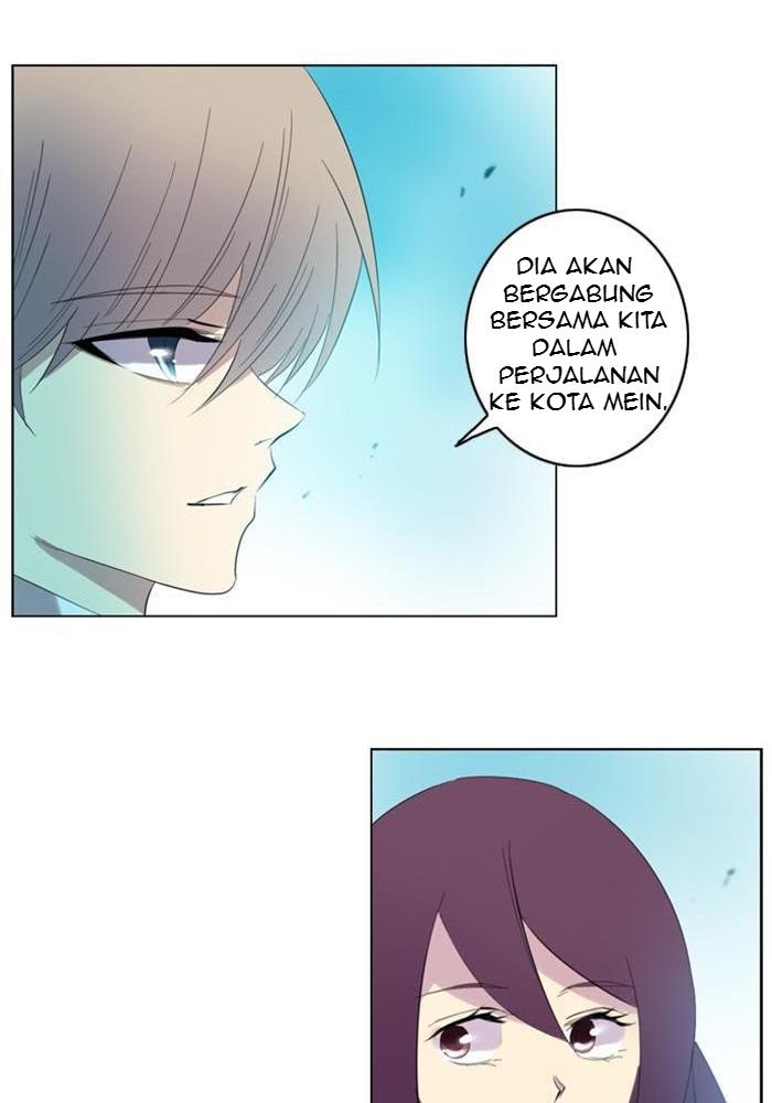 Soul Cartel Chapter 123 Gambar 11