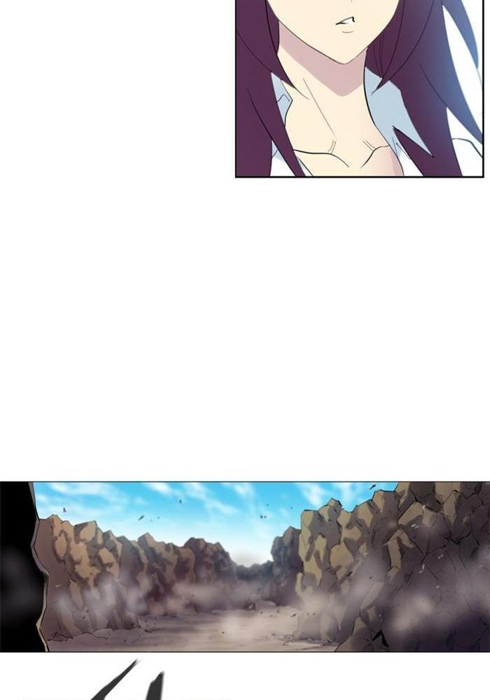 Soul Cartel Chapter 123 Gambar 12