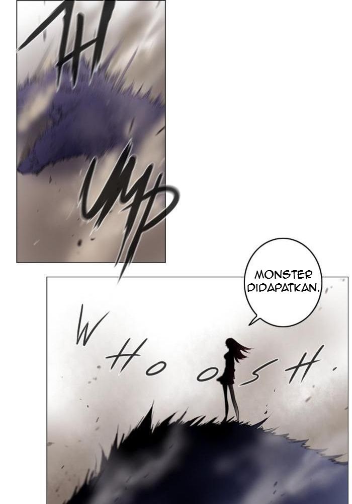 Soul Cartel Chapter 123 Gambar 13