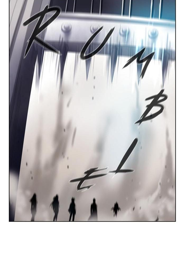 Soul Cartel Chapter 123 Gambar 29