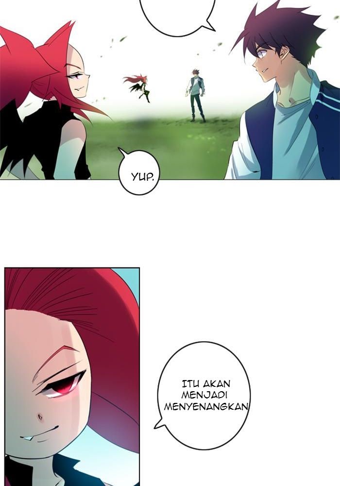 Soul Cartel Chapter 123 Gambar 3
