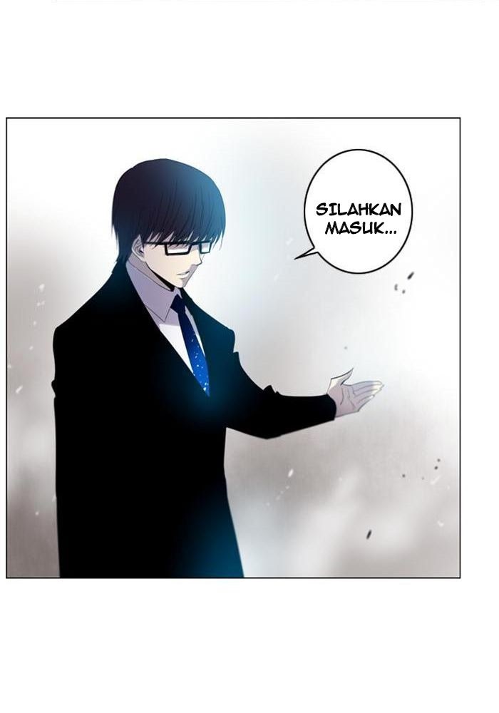 Soul Cartel Chapter 123 Gambar 32