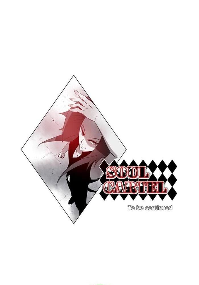Soul Cartel Chapter 123 Gambar 37