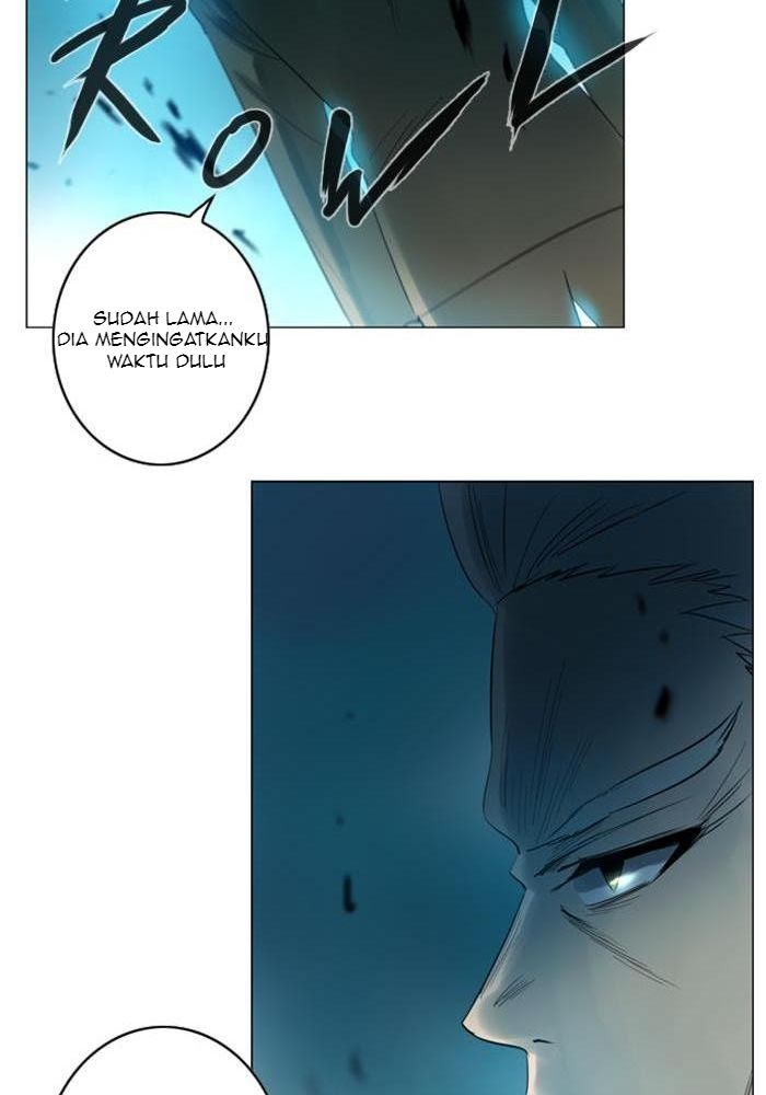 Soul Cartel Chapter 122 Gambar 20