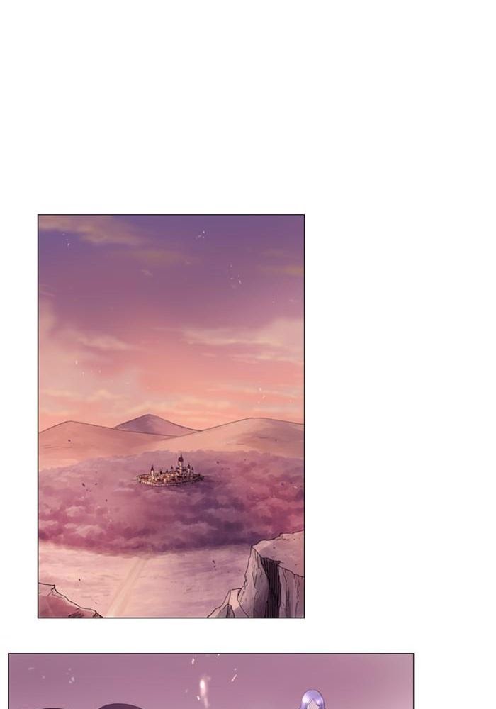 Soul Cartel Chapter 122 Gambar 22