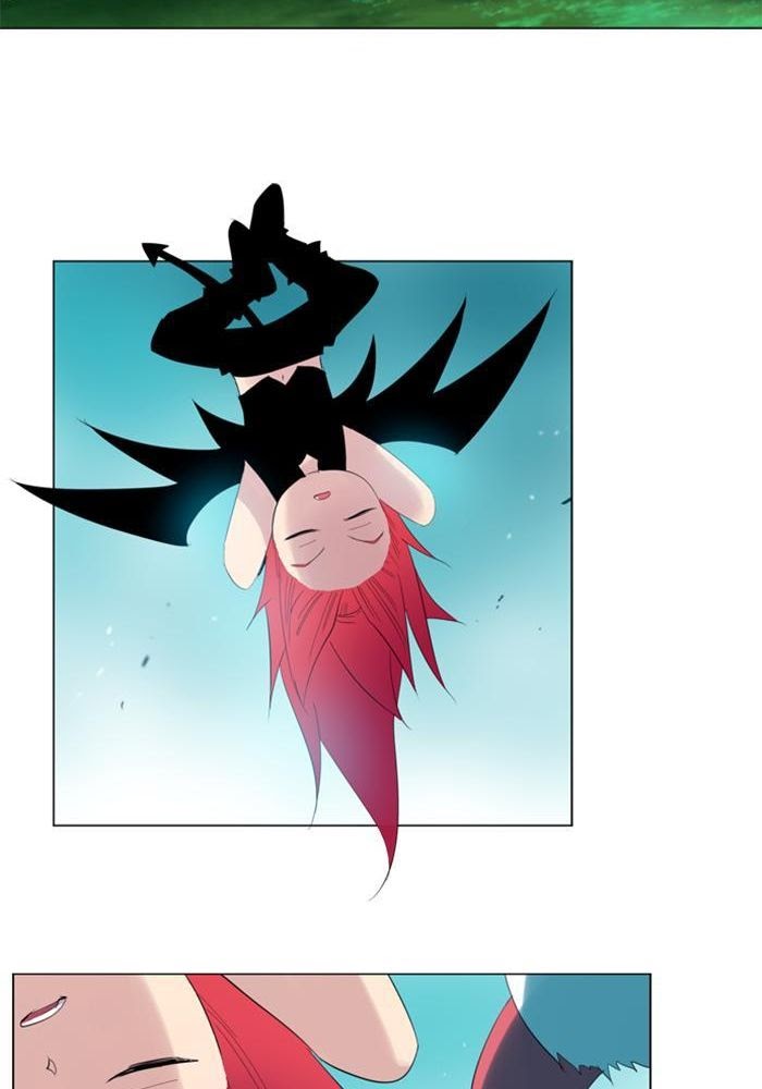 Soul Cartel Chapter 122 Gambar 32
