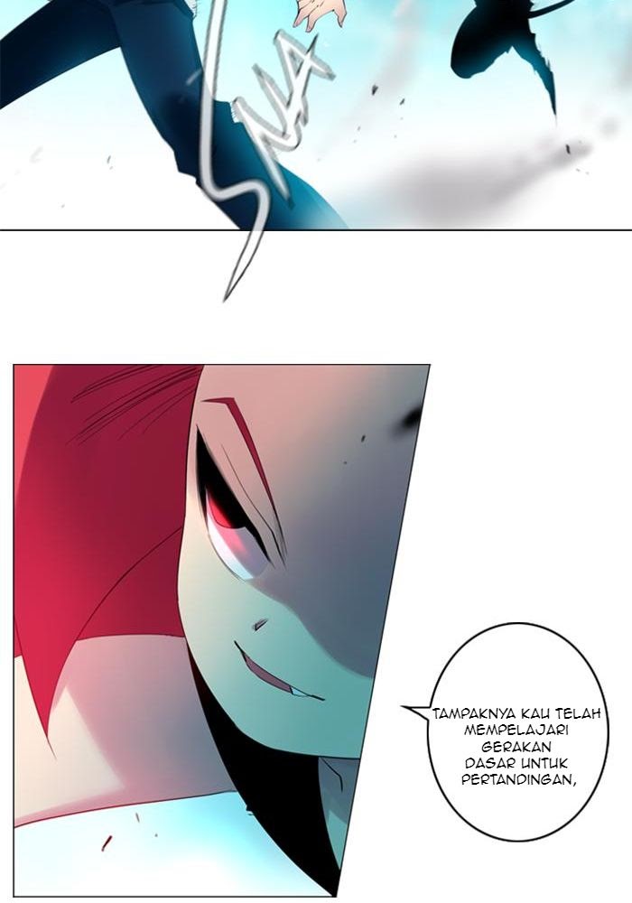 Soul Cartel Chapter 122 Gambar 47