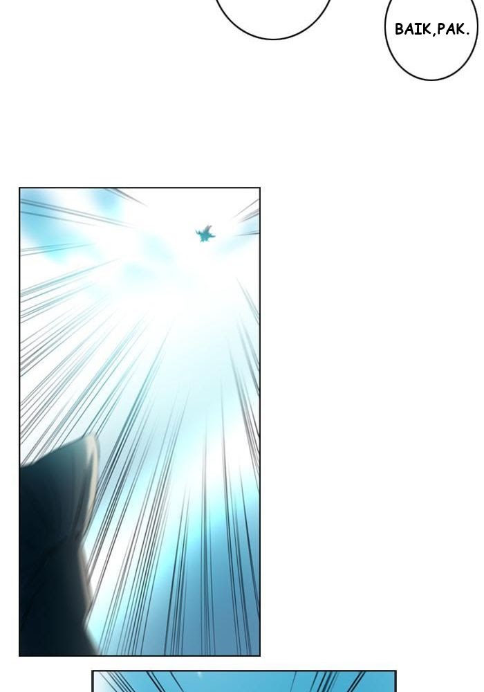 Soul Cartel Chapter 121 Gambar 16