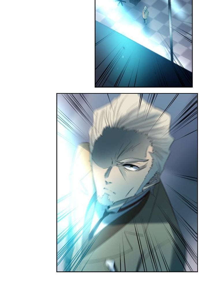 Soul Cartel Chapter 121 Gambar 18
