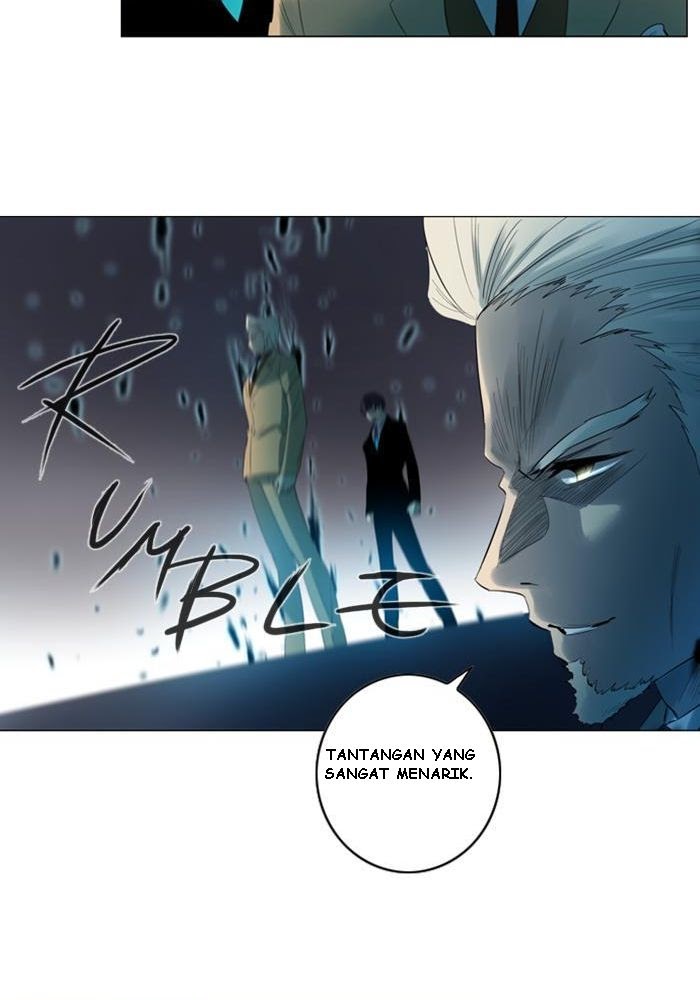 Soul Cartel Chapter 121 Gambar 39