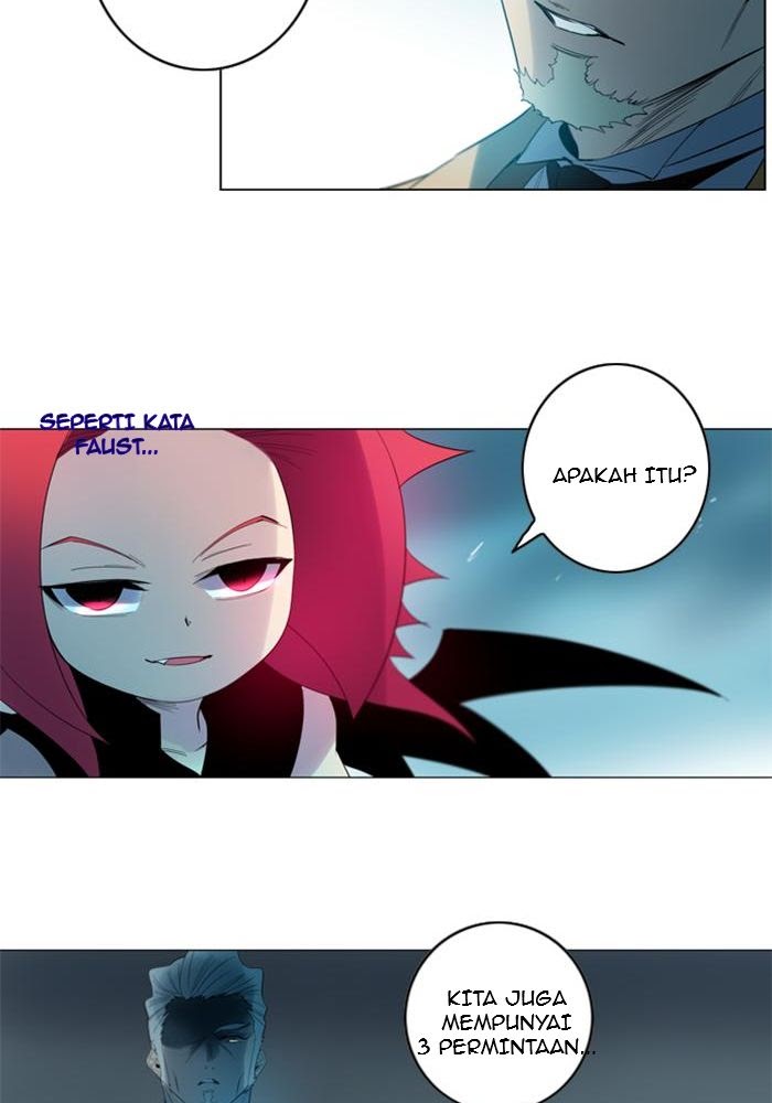 Soul Cartel Chapter 121 Gambar 55