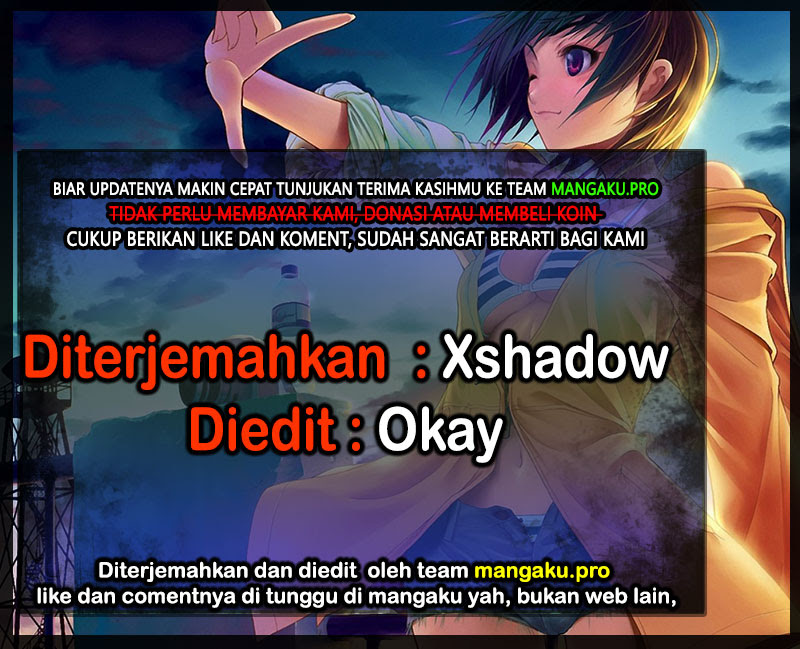 Baca Komik Hinamatsuri Chapter 96.1 Gambar 1