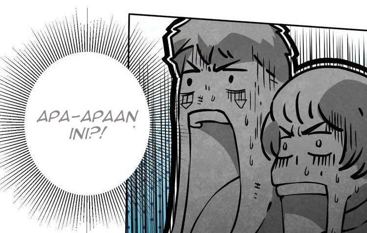 Ultimate Soldier Chapter 30 Gambar 29