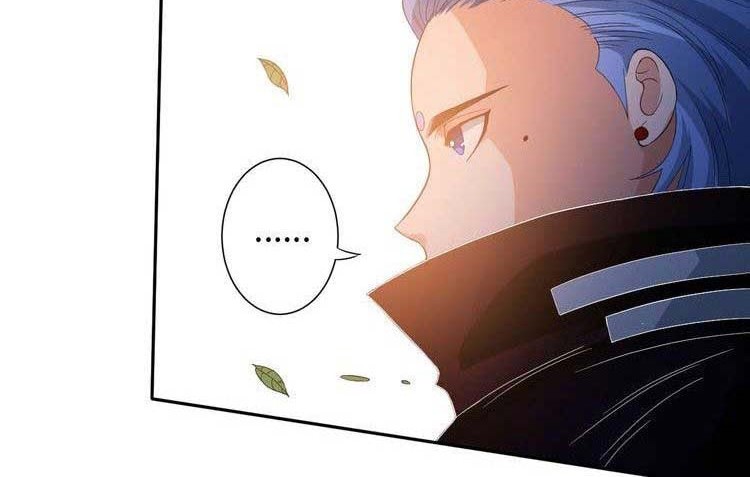 Ultimate Soldier Chapter 30 Gambar 33