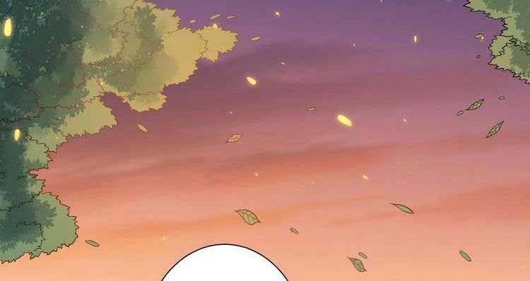 Ultimate Soldier Chapter 30 Gambar 35