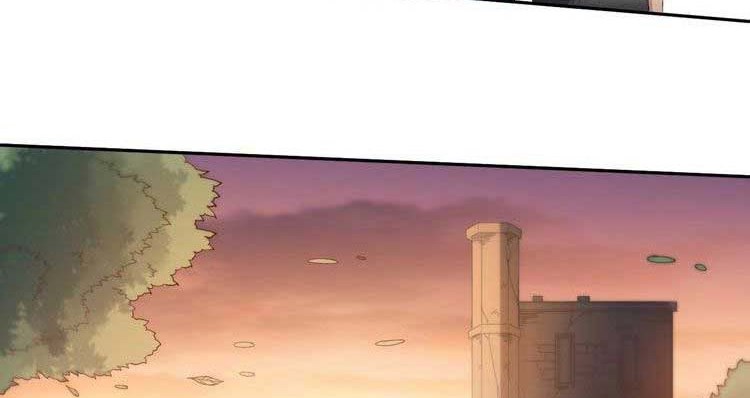 Ultimate Soldier Chapter 30 Gambar 37