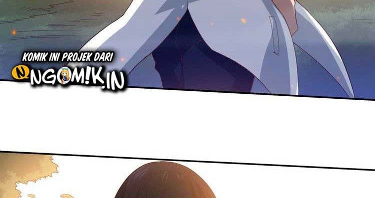 Ultimate Soldier Chapter 30 Gambar 39